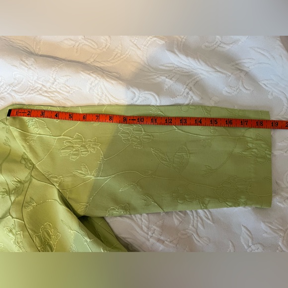 Christopher & Banks jacket/blazer - Picture 8 of 8